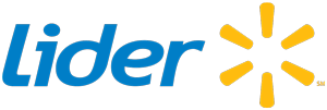 Lider