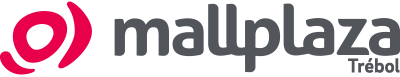 Mall Plaza