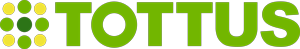 Tottus