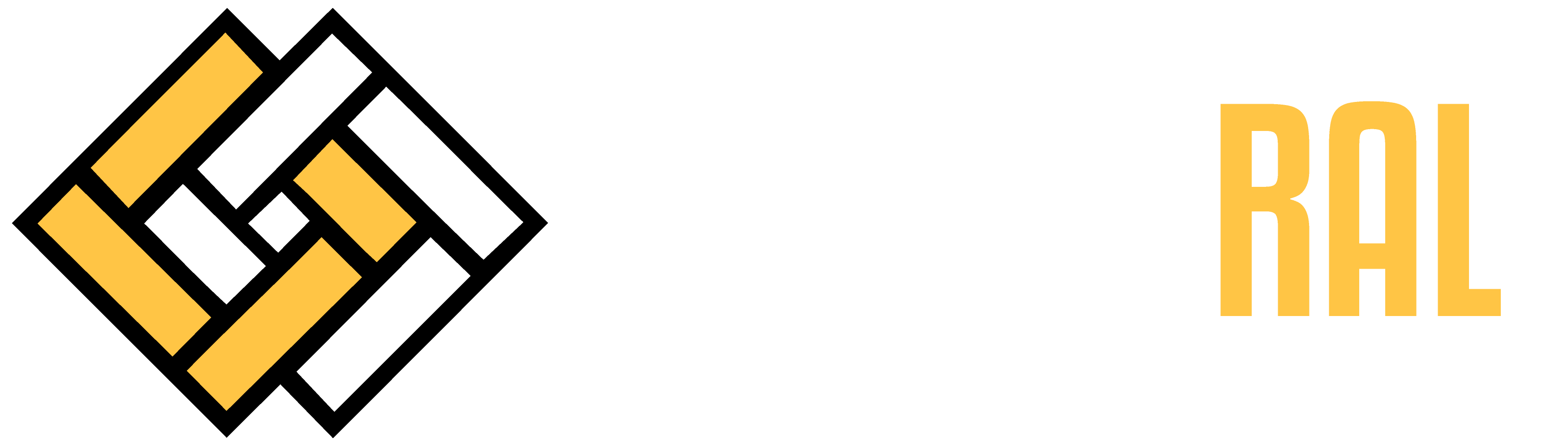 Pulidos RAL